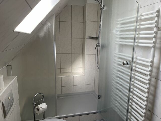 Ferienwohnung in Dahme - Ferienwohnung Cla&szlig;en - Bild 16