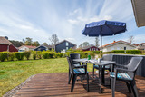 Ferienhaus in Grömitz - Strandpark 21 - Bild 3
