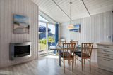 Ferienhaus in Grömitz - Strandpark 21 - Bild 7