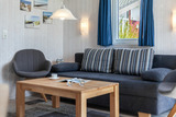 Ferienhaus in Grömitz - Strandpark 21 - Bild 10