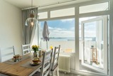 Ferienwohnung in Heiligenhafen - "Ferienpark Heiligenhafen", Haus G, Wohnung 07.05 - Bild 13