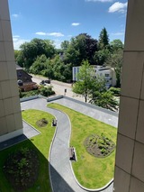 Ferienwohnung in Eckernf&ouml;rde - Kystenblick - Bild 17