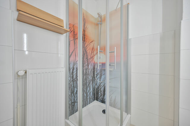 Ferienwohnung in Dahme - Rosel`s Traumhaus Fewo 3 - Bild 14