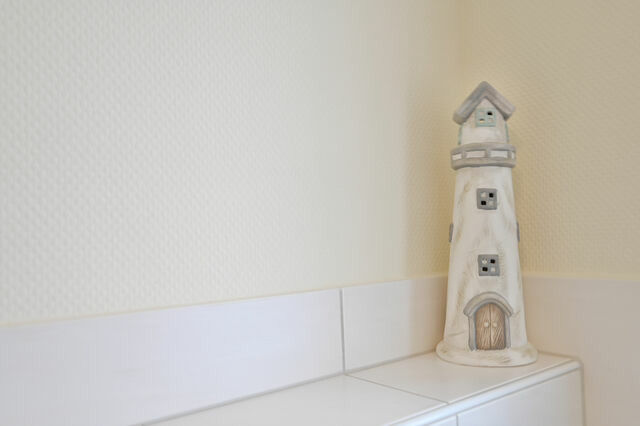 Ferienwohnung in Kellenhusen - FeWo "mittlere Auszeit" - Bild 20