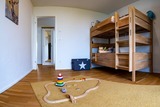 Ferienwohnung in Olpenitz - Fewo MEERwert by Seeblick Ferien, Familienfreundlich, 3Zi. Top - Bild 23