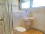 Bungalow in Dahme - Bungalow Grell 1 - Bild 19