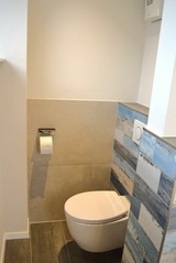 Ferienhaus in Kalifornien - Familie Meister, "Haus Kaptain" - Bild 22