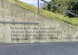 Ferienwohnung in Dahme - FeWo K&uuml;stenkind Nr.1 - Bild 19