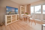 Ferienwohnung in Kellenhusen - Seerose Elke - Bild 1