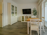Ferienwohnung in Kellenhusen - Seerose Petra - Bild 3