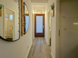 Ferienwohnung in Kellenhusen - Seerose Petra - Bild 4