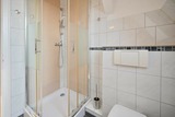 Ferienwohnung in Dahme - FeWo Frauke Nr.6 - Kemnitz - Bild 6