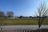 Ferienwohnung in Dahme - FeWo Frauke Nr.6 - Kemnitz - Bild 8
