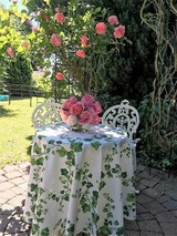 Ferienhaus in Gr&ouml;mitz - Ferienhaus Marina III - Bild 15