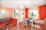Ferienwohnung in Gr&ouml;mitz - Hanseat I Whg. 21 - Bild 1