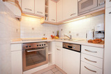 Ferienwohnung in Gr&ouml;mitz - Hanseat I Whg. 21 - Bild 11