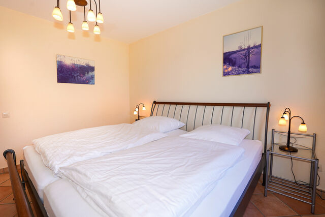 Ferienwohnung in Gr&ouml;mitz - Hanseat I Whg. 21 - Bild 14
