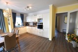 Ferienwohnung in Dahme - FeWo Strandwiese 7 Whg. 6 - Bild 12