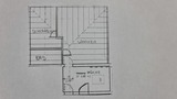 Ferienwohnung in Koserow - Bernsteinbad Koserow - Haus F&uuml;nf Elemente Ferienwohnung Wasser - Bild 6