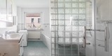 Ferienwohnung in Koserow - Bernsteinbad Koserow - Haus F&uuml;nf Elemente Ferienwohnung Erde - Bild 6