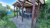 Ferienwohnung in Koserow - Bernsteinbad Koserow - Haus F&uuml;nf Elemente Ferienwohnung Erde - Bild 20