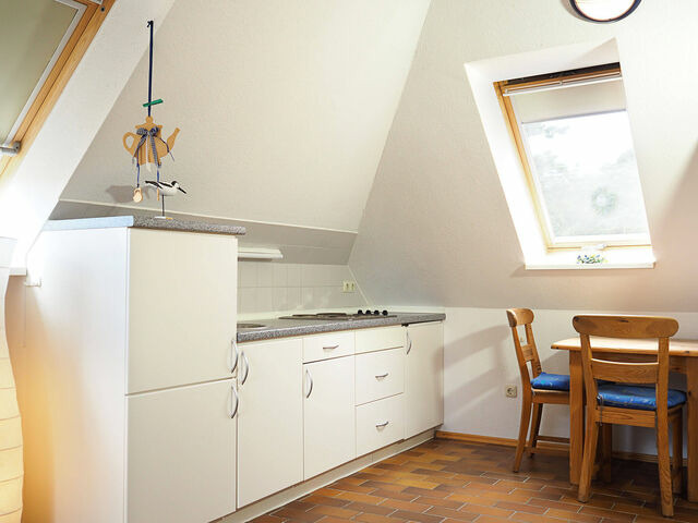 Ferienwohnung in Prerow - GH - w13 - Bild 5