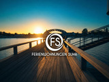 Ferienwohnung in Kellenhusen - 7032 FeWo Klatschmohn (OG rechts) - Bild 6