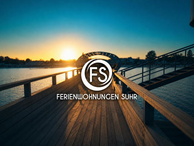 Ferienwohnung in Kellenhusen - 7032 FeWo Klatschmohn (OG rechts) - Bild 6
