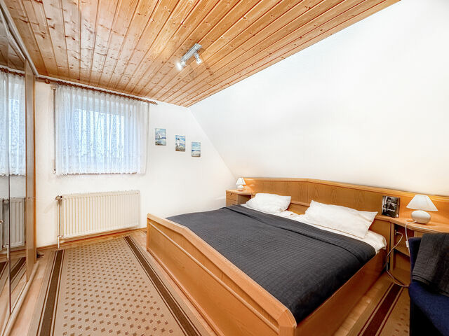 Ferienwohnung in Kellenhusen - 7032 FeWo Klatschmohn (OG rechts) - Bild 8