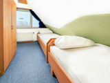 Ferienwohnung in Kellenhusen - 7032 FeWo Klatschmohn (OG rechts) - Bild 9