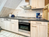 Ferienwohnung in Kellenhusen - 7032 FeWo Klatschmohn (OG rechts) - Bild 13