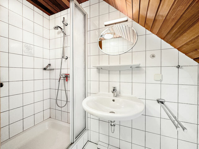 Ferienwohnung in Kellenhusen - 7032 FeWo Klatschmohn (OG rechts) - Bild 15