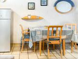 Ferienwohnung in Kellenhusen - 7032 FeWo Klatschmohn (OG rechts) - Bild 17