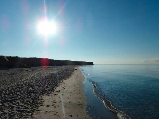 Ferienwohnung in Fehmarn OT Wulfen - Luise von der Wiese - Bild 15