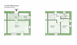 Ferienwohnung in Fehmarn OT Wulfen - Anneliese Blumenwiese - Bild 15