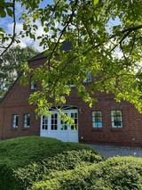 Ferienwohnung in Fehmarn OT Wulfen - Anneliese Blumenwiese - Bild 17