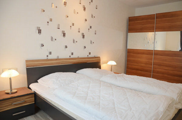 Ferienwohnung in Dahme - FeWo Jelit 5 - Bild 5