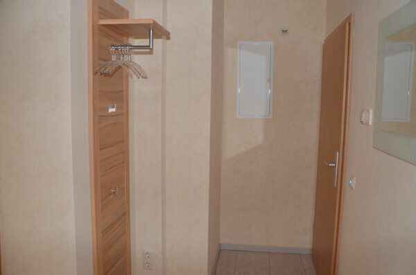 Ferienwohnung in Dahme - FeWo Jelit 5 - Bild 8