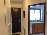 Ferienwohnung in Gustow - Ferienwohnung "Klaus St&ouml;rtebeker" mit Sonnenterrasse & Garten zwischen Strand, Wald und Wiese! - Bild 18