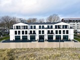 Ferienwohnung in Großenbrode - Appartmenthaus "Südstrand 44", Wohnung 10 "Beach House" - Bild 24