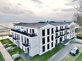 Ferienwohnung in Großenbrode - Appartmenthaus "Südstrand 44", Wohnung 10 "Beach House" - Bild 25