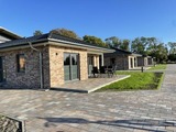 Ferienwohnung in Fehmarn - Ferienhof Marquardt Bungalow 5 - Bild 1
