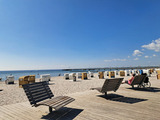 Ferienwohnung in Gro&szlig;enbrode - Seestern 31 - Gro&szlig;enbrode - Bild 16