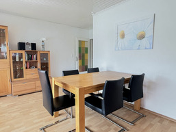 Sonnenblick 6-01