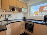 Ferienwohnung in Gr&ouml;mitz - Sonnenblick 6-01 - Bild 2