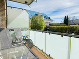 Ferienwohnung in Gr&ouml;mitz - Sonnenblick 6-01 - Bild 3