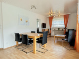 Ferienwohnung in Gr&ouml;mitz - Sonnenblick 6-01 - Bild 4