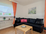 Ferienwohnung in Gr&ouml;mitz - Sonnenblick 6-01 - Bild 6