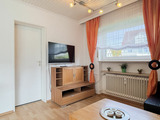 Ferienwohnung in Gr&ouml;mitz - Sonnenblick 6-01 - Bild 8