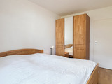 Ferienwohnung in Gr&ouml;mitz - Sonnenblick 6-01 - Bild 13